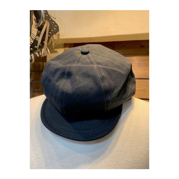 フリーホイーラーズ フリーホイーラーズ/FREEWHEELERS #2127003