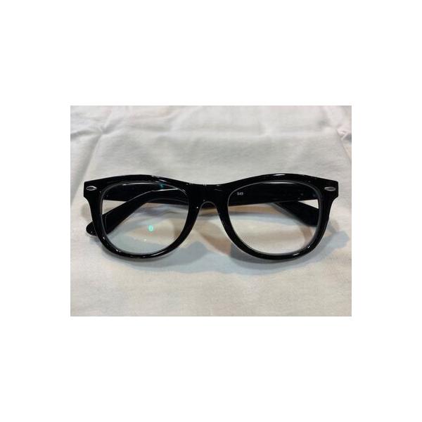 ハウゼンブロス/HWZNBROSS サングラス HWZNBROSS 2way sunglass 【調光レンズ】