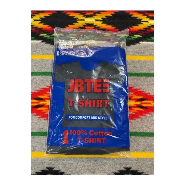 ジョンブル/Johnbull JM232C24 ショートスリーブパックTシャツ