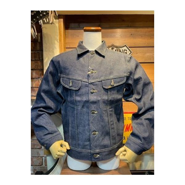 J.Lee オール単板 sanshin_lm4213-546-ac05