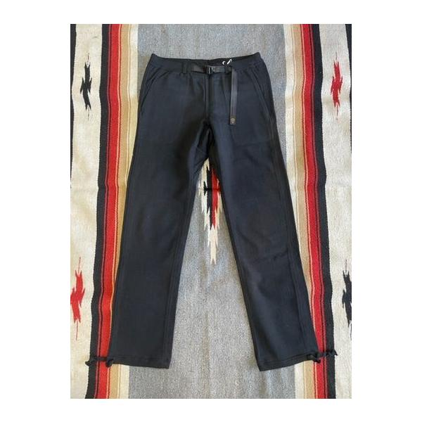 magic-u_no10heavypantsblk