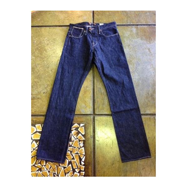 オルゲイユ/ORGUEIL ジーンズ OR-1001 Tailor Jeans テーラージーンズ