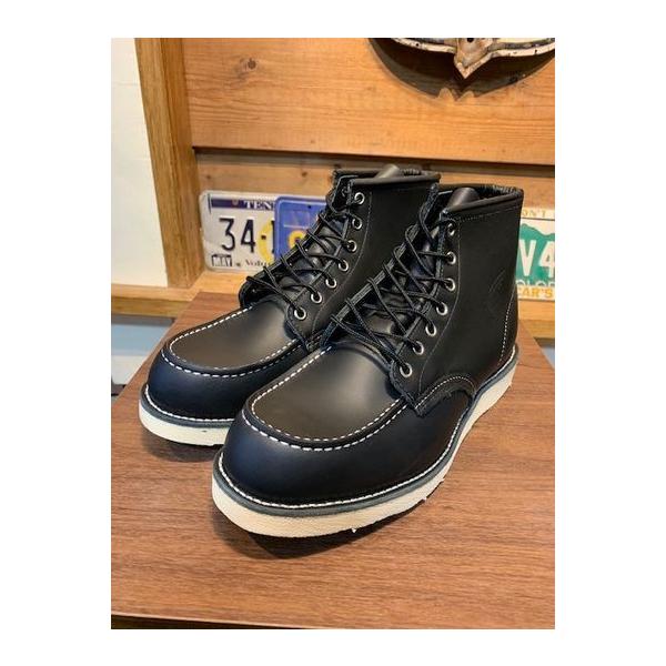 RED WING SHOES（レッドウィング） レッドウィング/RED WING ブーツ RW