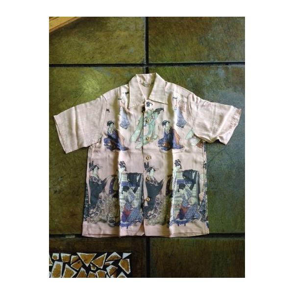 magic-u_ss-32948pink