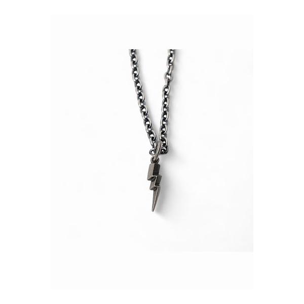 ローイング/RAOING ペンダント Thunder Pendant S
