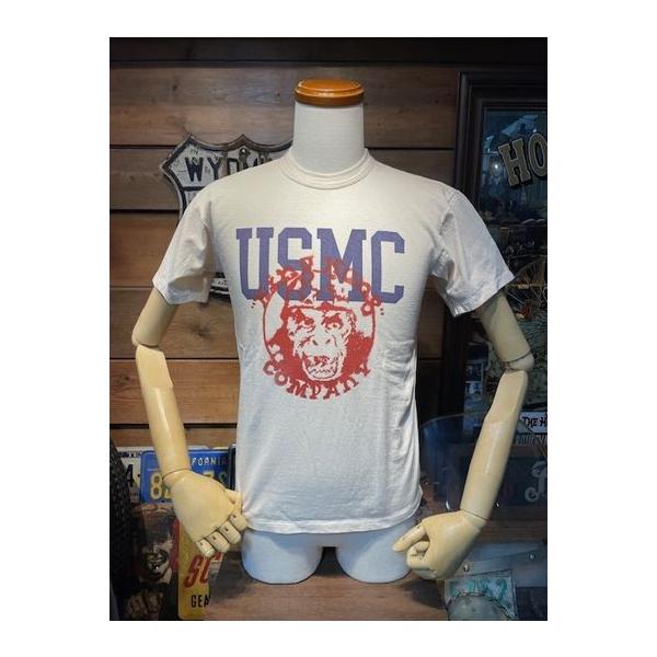トイズマッコイ/TOYS McCOY Tシャツ TMC2516 19