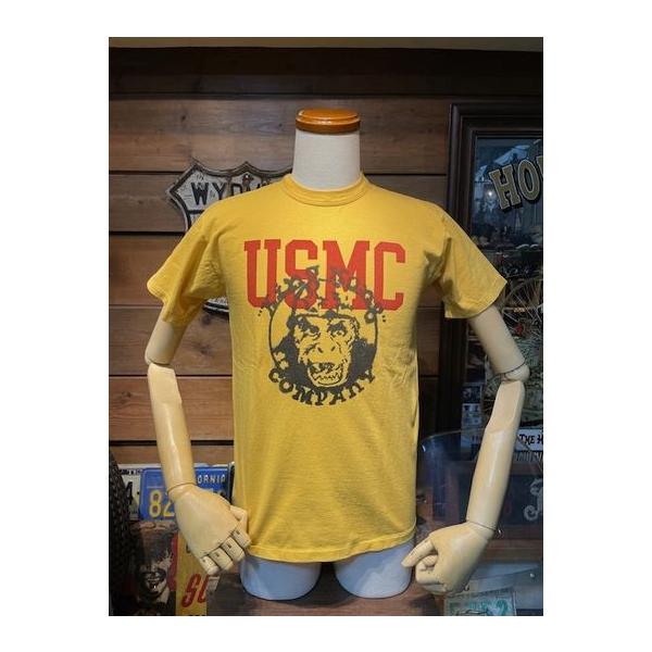 トイズマッコイ/TOYS McCOY Tシャツ TMC2516 19