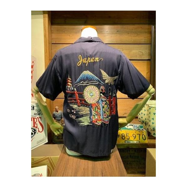 magic-u_tt32973nvy