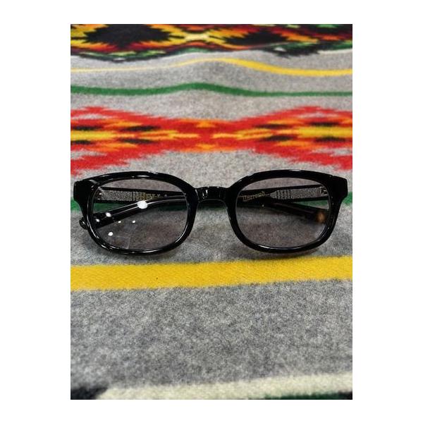 アンクラウド/UNCROWD サングラス 235-63-002 MODEL-HELLA