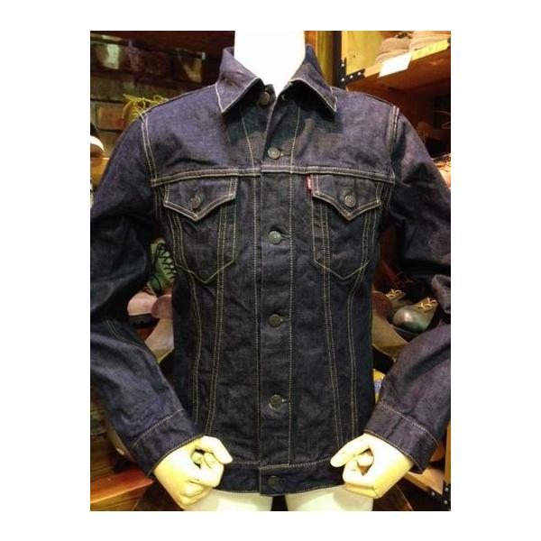 ■ UES(ウエス) デニムジャケット W903-J UES ウエス、