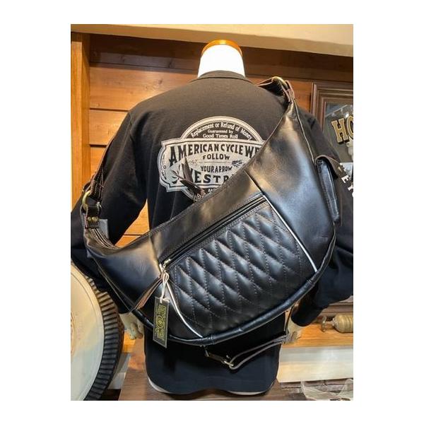 MAKAWAO　ウエストライド WEST RIDE 2025 SS EXHIBITION | WESTERN RIVER | Biker's brand