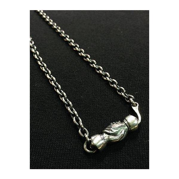 magic-u_weje-004wech925