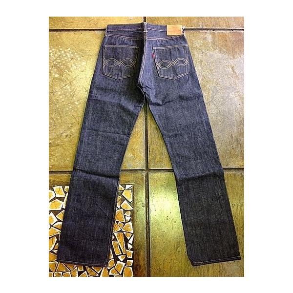 WAREHOUSE/ウエアハウス Lot1001SXX OR : Magic-U - 通販 - Yahoo
