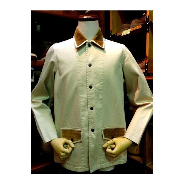 訳あり品確認用 Yu-(*^^*)様 リクエスト 6点 まとめ商品 即日発送 ZXまとめて