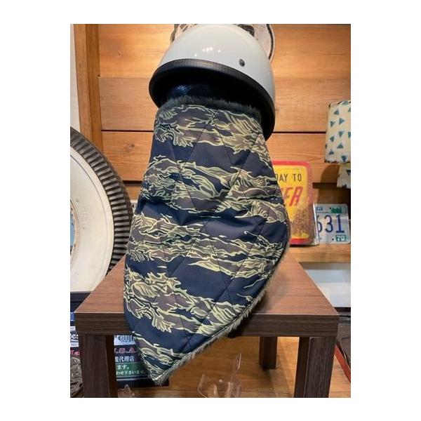 ウエストライド/WESTRIDE SUPPLEX FUR WINDGUARD TIG
