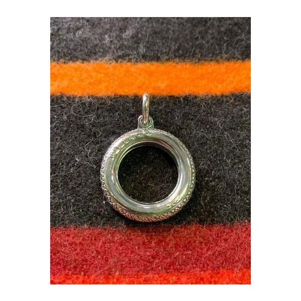 weirdo 925 ウィアード アクセサリー silver925 廃盤 トップ wp-003sa-1.jpg