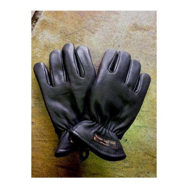 ウエストライド/WESTRIDE グローブ CLASSIC ALL WEATHER STANDARD