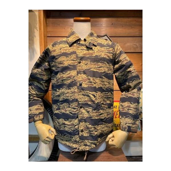 magic-u_wr-cyclefurwindbreakertig