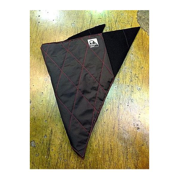 WEST RIDE ウエストライドCONFORMAX NECK WARMER
