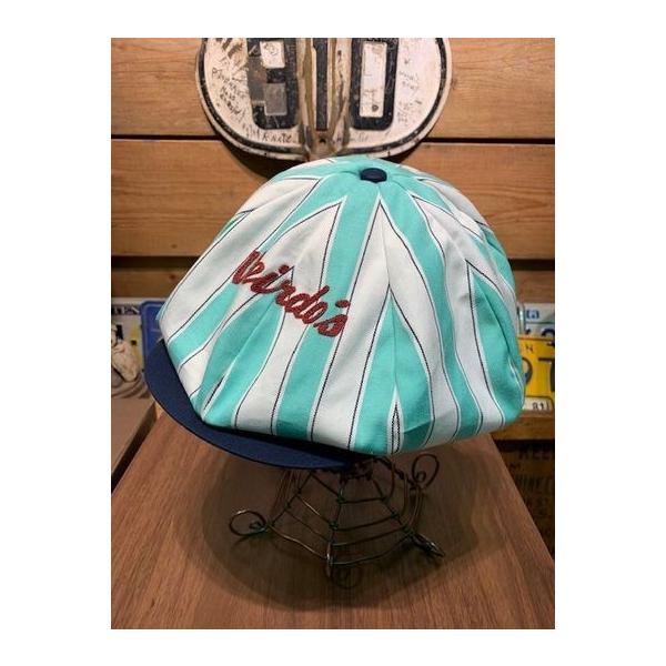 magic-u_wrd-19-ss-g01t