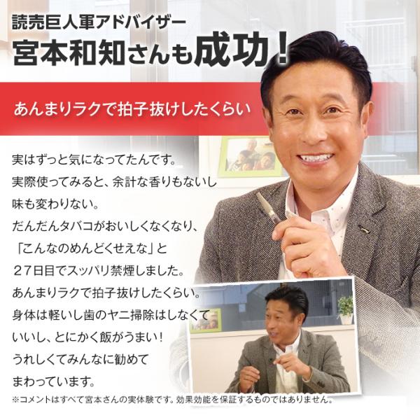 禁煙グッズ 吸いながら 禁煙 離煙パイプ 禁煙フィルター メーカー公式店舗 Buyee Buyee Japanese Proxy Service Buy From Japan Bot Online