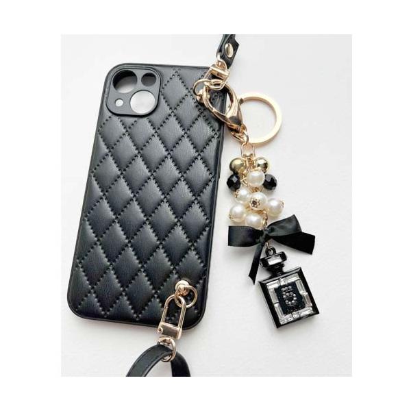 影山シエン 3Dお披露目記念　スマホケース　キーホルダー 影山シエン 3Dお披露目記念 スマホケース キーホルダー 影山