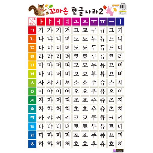 한글떼기 幼児向けワークブック全10巻セット子供用韓国語教材韓国語テキスト初心者 한글떼기 幼児向けワークブック全10巻セット子供用韓国語教材韓国語