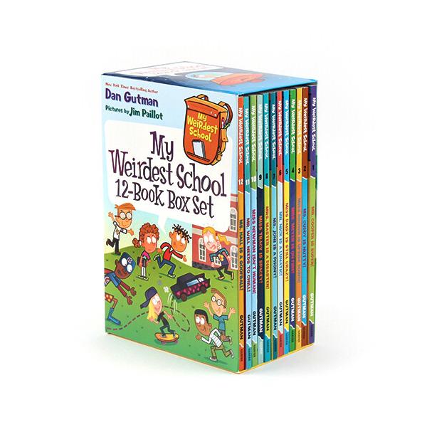 magicdoor_9780062878922