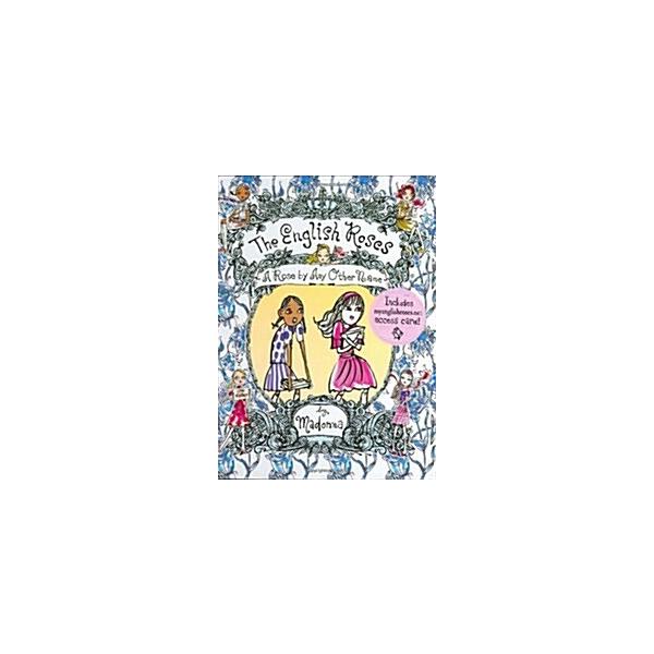 A Rose by Any Other Name (Hardcover)