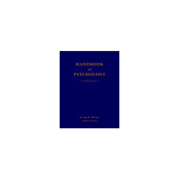 magicdoor_9780471176695