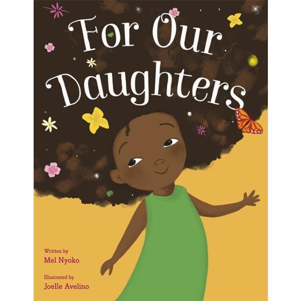 For Our Daughters (Hardcover)