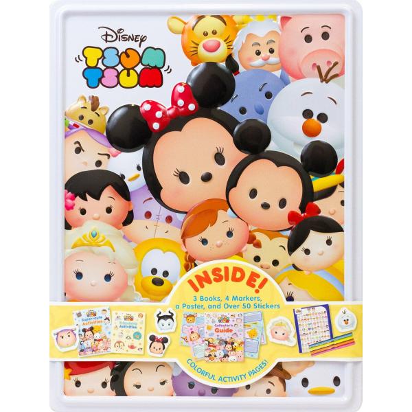 Disney - peony出品 秘密の冒険と幸せのワイナリー | BABY, THE STARS SHINE BRIGHT