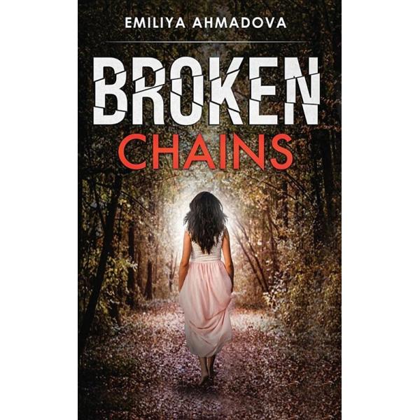 Broken Chains (Hardcover)