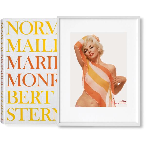 magicdoor_9783836530064