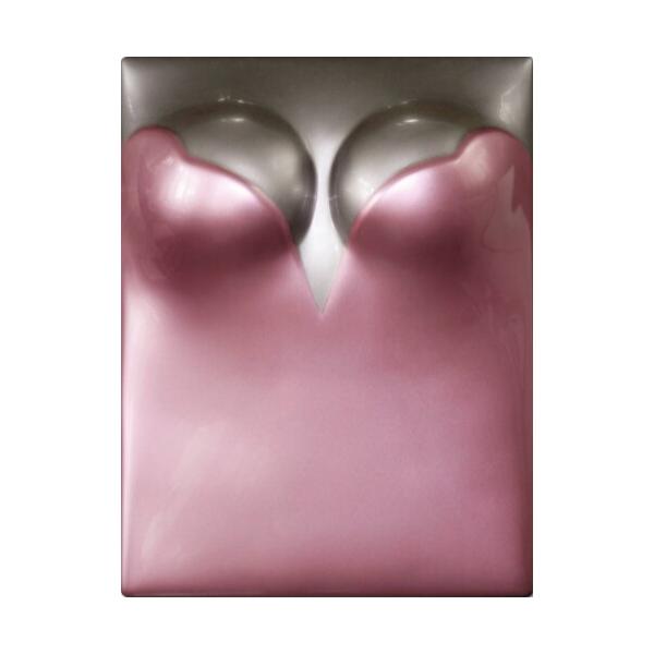 magicdoor_9783836549110