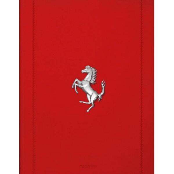 magicdoor_9783836565776