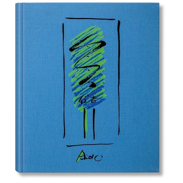 Tadao Ando. Sketches Drawings and Architecture (Hardcover)