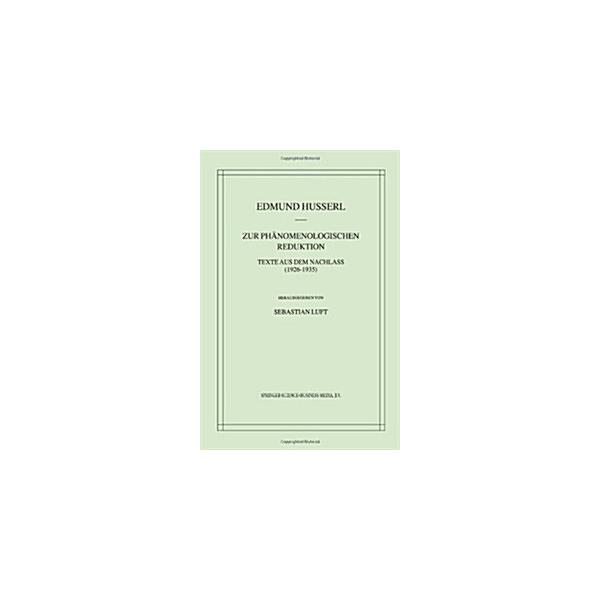 magicdoor_9789401039277
