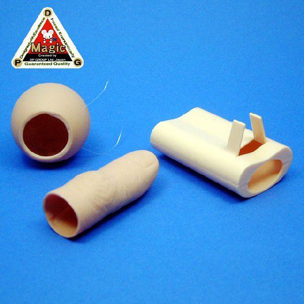 iE}WbN T`bv nJ`{[ M~bN DPG VNM~bNR A0013