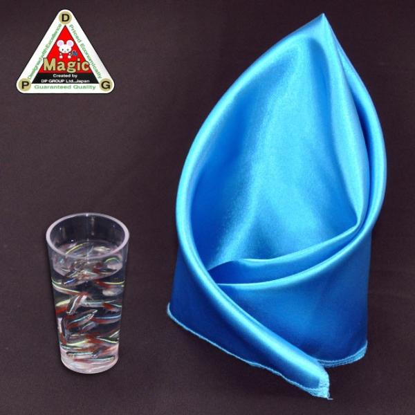 iE}WbN ~[OX nJ`[t DPG Ȃ苛QiDPG ULT. frnJ`tj A1007