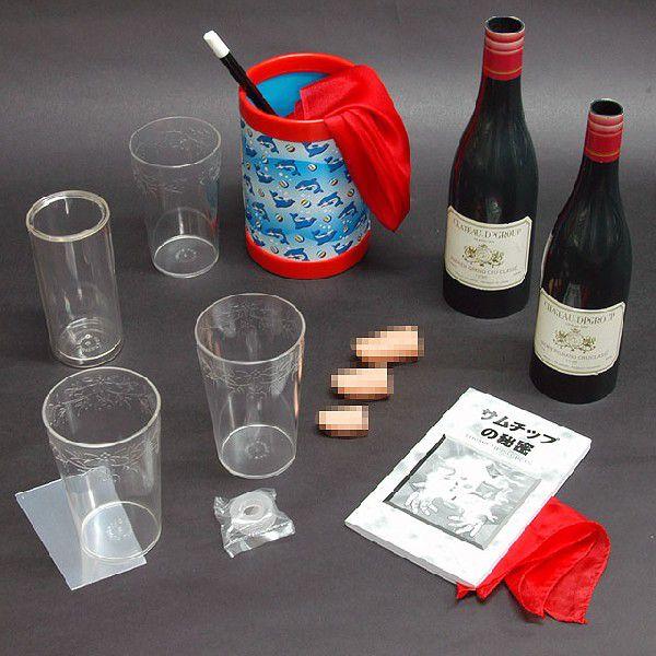 iE}WbN }WbNZbg ݂ȂŊtI}WbNZbg A1701