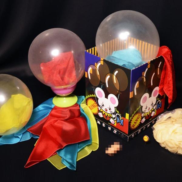 iE}WbN }WbNZbg Vo[}WbNZbg A1703