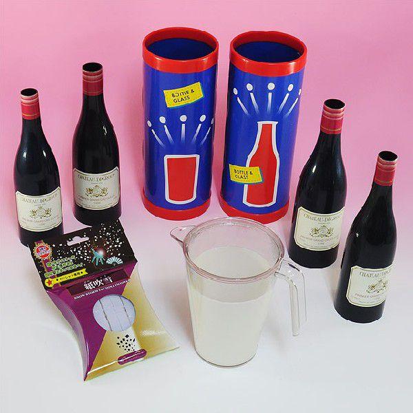 iE}WbN }WbNZbg ~Nƃ{g̃}WbNZbg A1704