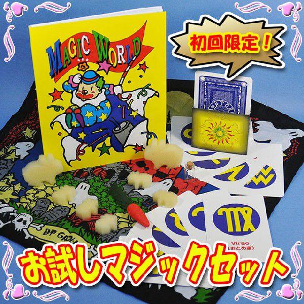 iE}WbN }WbNZbg }WbNZbg A1710