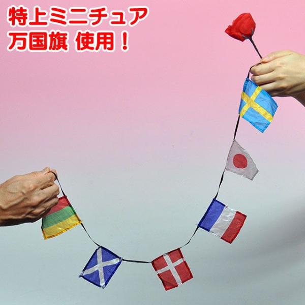 iE}WbN }WbNZbg  piZbg A1711