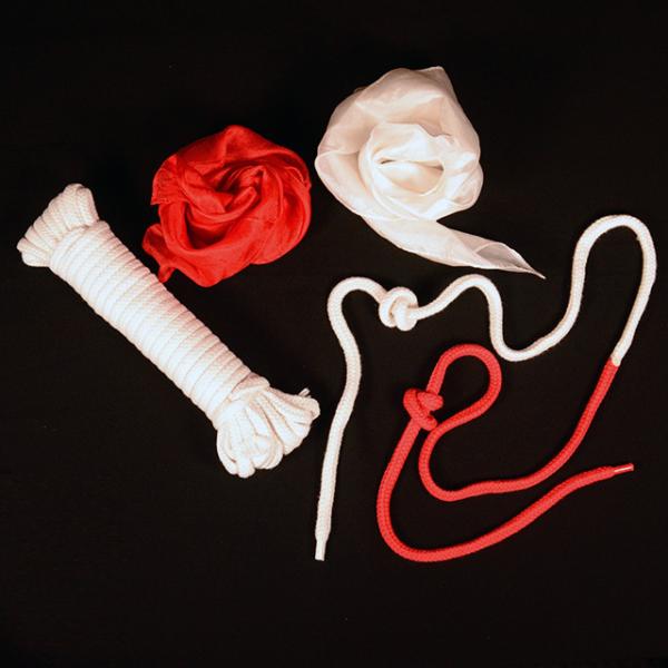 iE}WbN }WbNZbg VNƃ[ṽ}WbNZbg Cg A1725