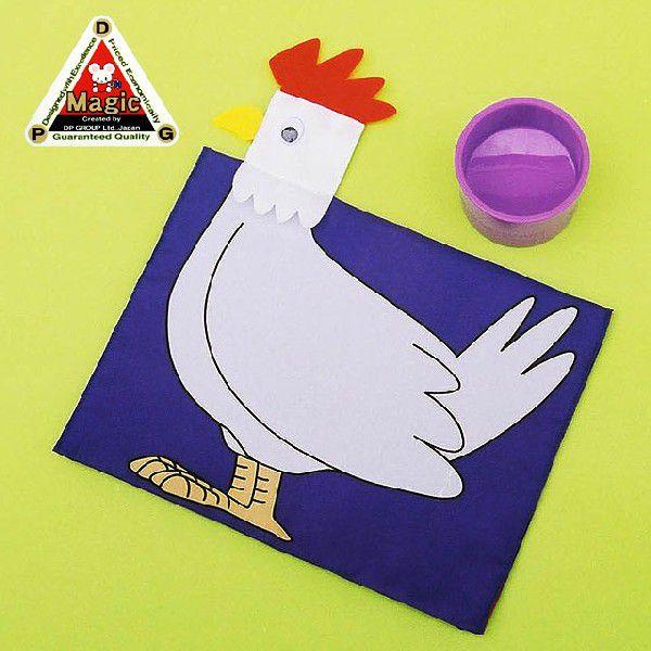 iE}WbN }WbNZbg GbO ܂ DPG ̑܂ƖXq A1902