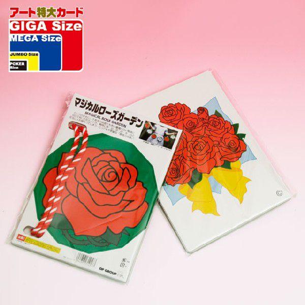 iE}WbN }WbNZbg fKNZbg A2101