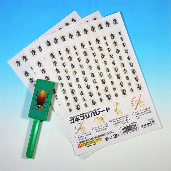 iE}WbN ph SLuphiSLup[hZbgj A2113