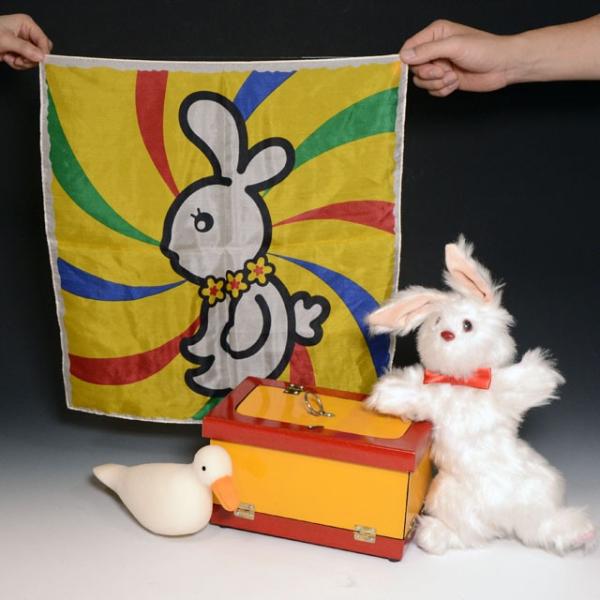 iE}WbN }WbNZbg AqƓẽ}WbNZbg A2121